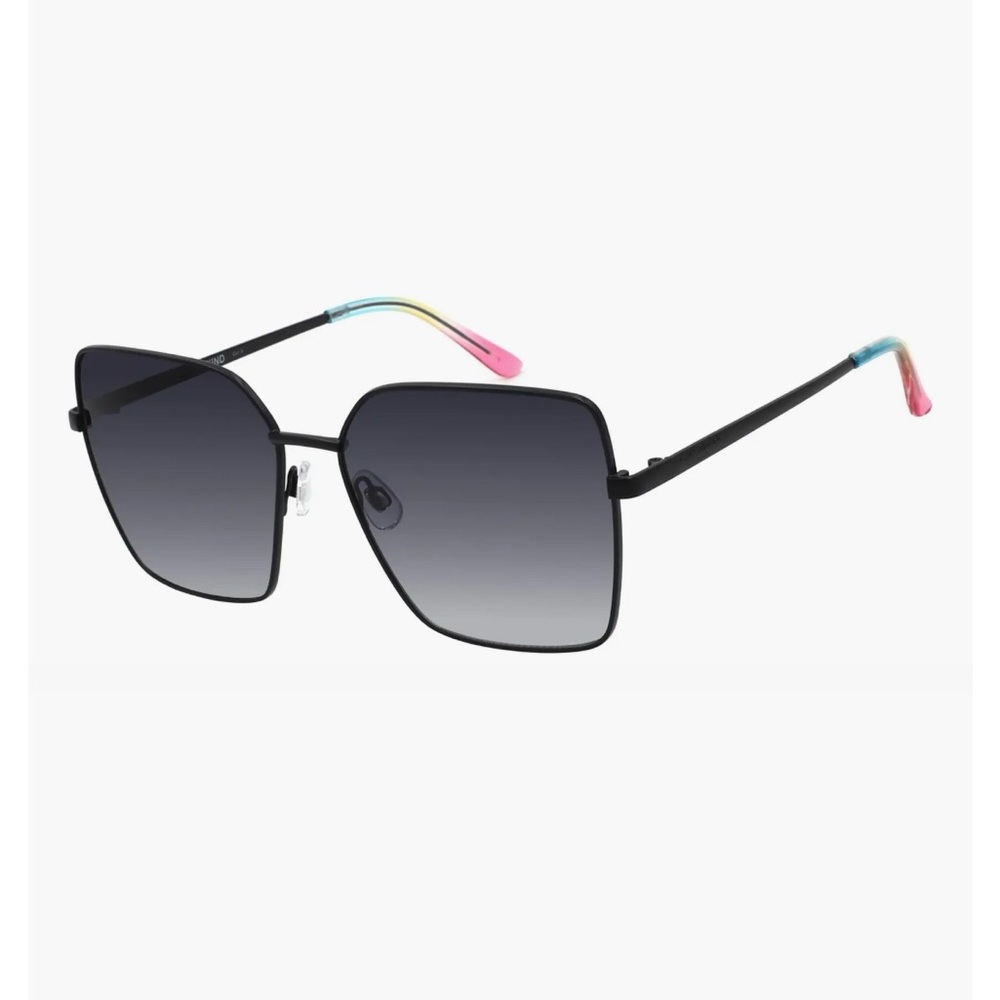 Kurt Geiger Sunglasses